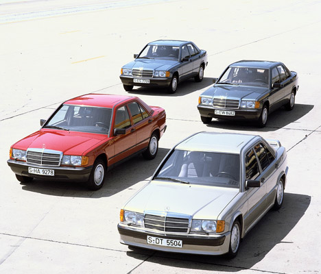 w201presse