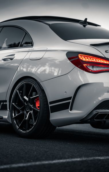 Car Dealer News
