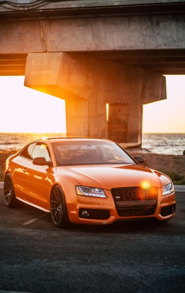 Car Dealer News