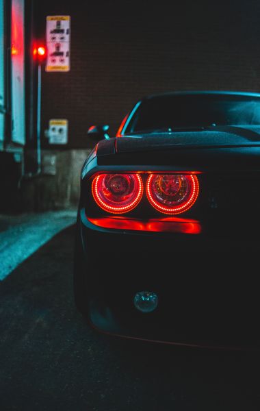 Car Dealer News