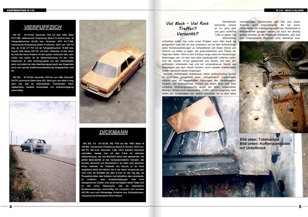 Direktlinks zur Flipbookseite des vdh